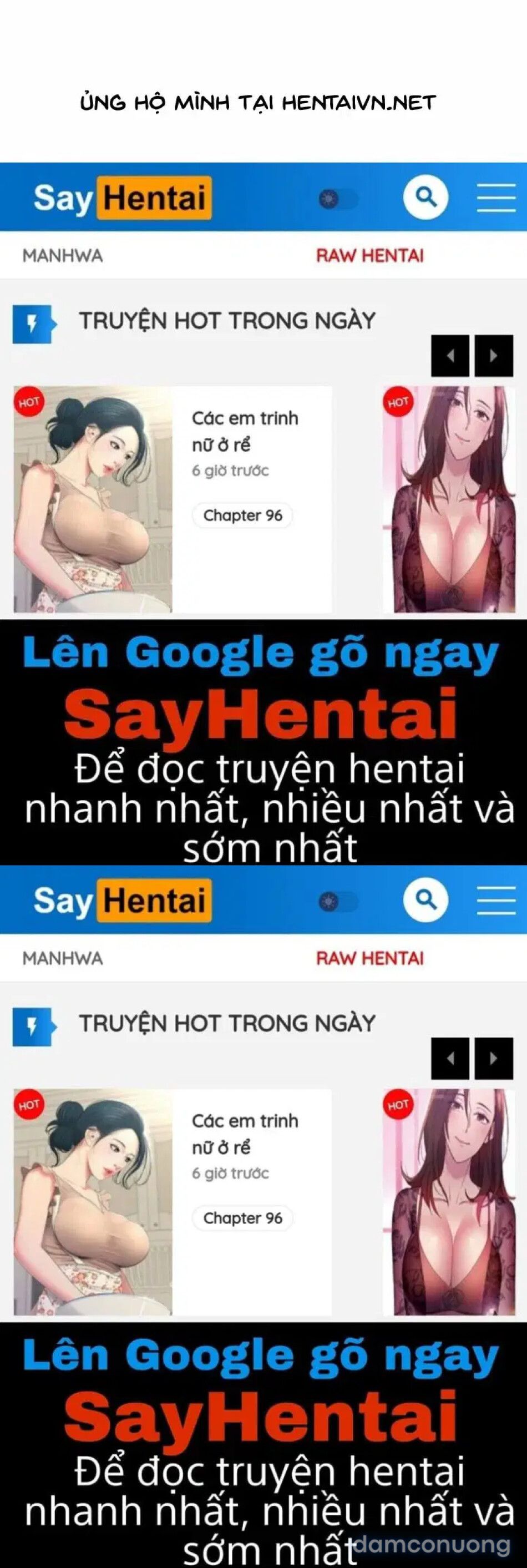đọc truyện Cùng Nhà Với Cô Nàng Dâm Đãng Chương 10 ảnh 121 tại Thiên Thai Truyện
