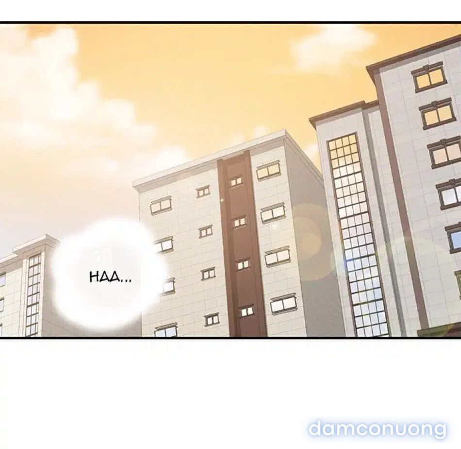 đọc truyện Cùng Nhà Với Cô Nàng Dâm Đãng Chương 10 ảnh 28 tại Thiên Thai Truyện