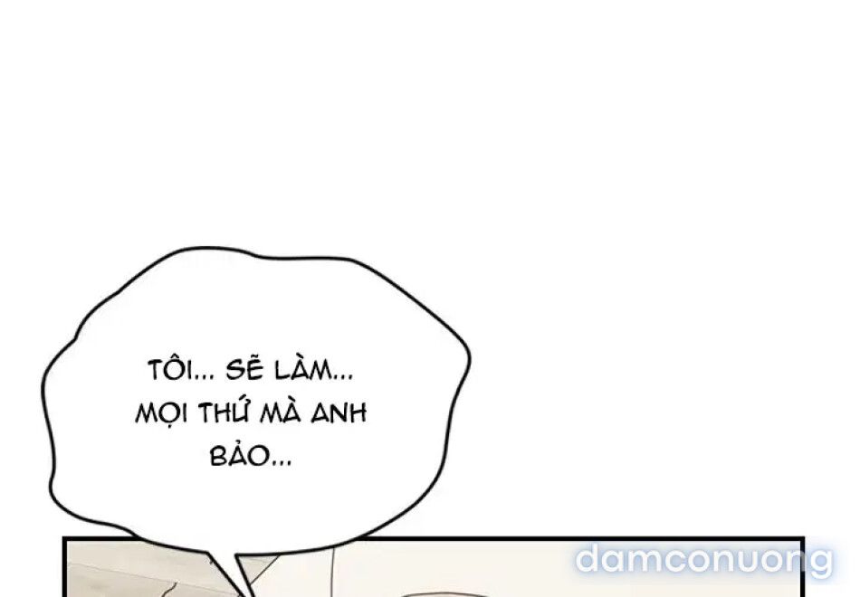 đọc truyện Cùng Nhà Với Cô Nàng Dâm Đãng Chương 10 ảnh 5 tại Thiên Thai Truyện