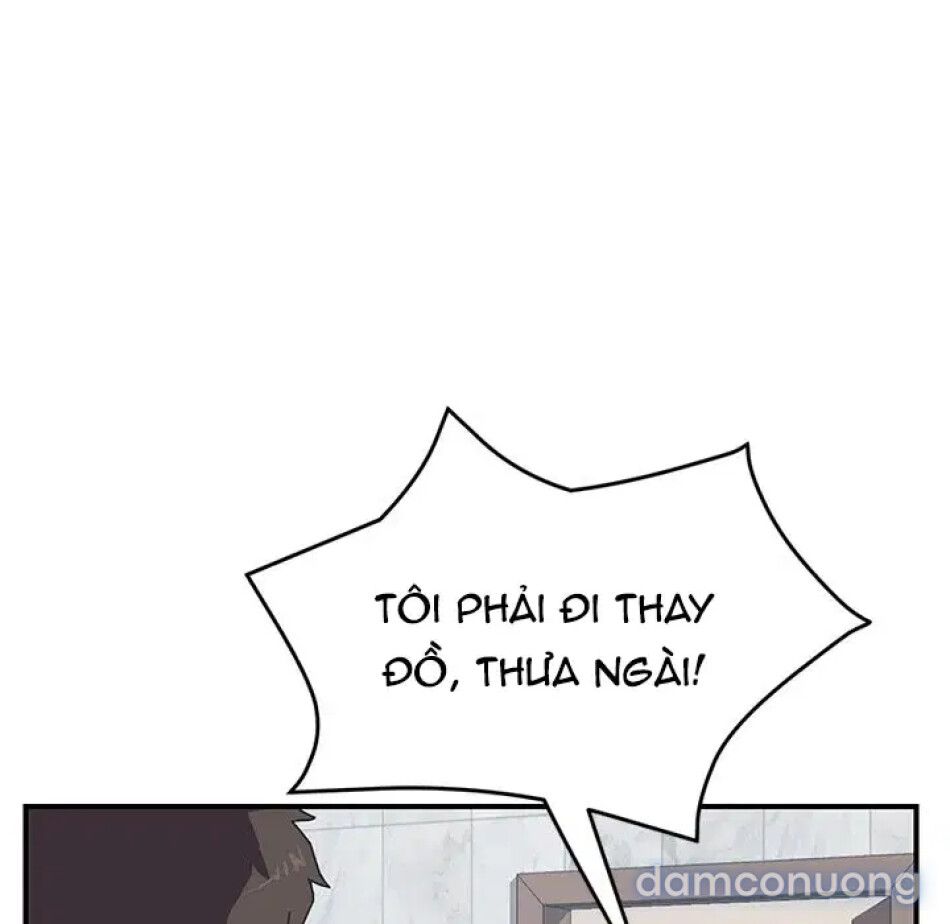 đọc truyện Cùng Nhà Với Cô Nàng Dâm Đãng Chương 10 ảnh 63 tại Thiên Thai Truyện