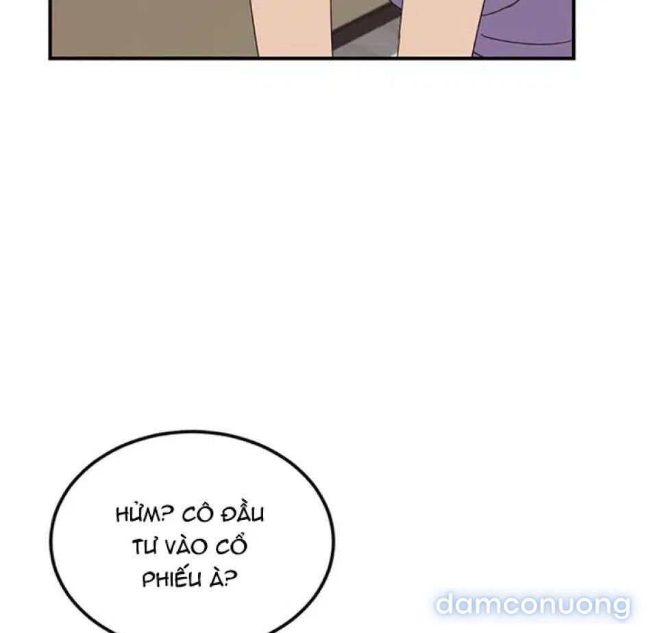 đọc truyện Cùng Nhà Với Cô Nàng Dâm Đãng Chương 10 ảnh 75 tại Thiên Thai Truyện