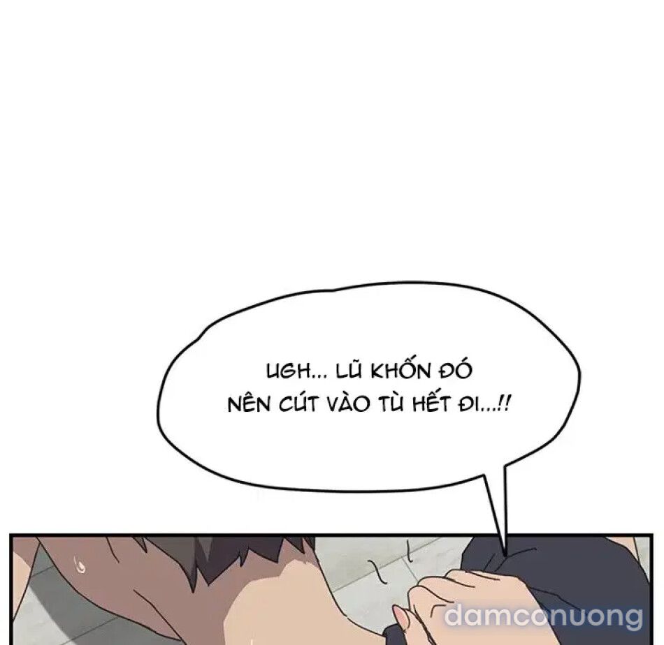 đọc truyện Cùng Nhà Với Cô Nàng Dâm Đãng Chương 10 ảnh 82 tại Thiên Thai Truyện