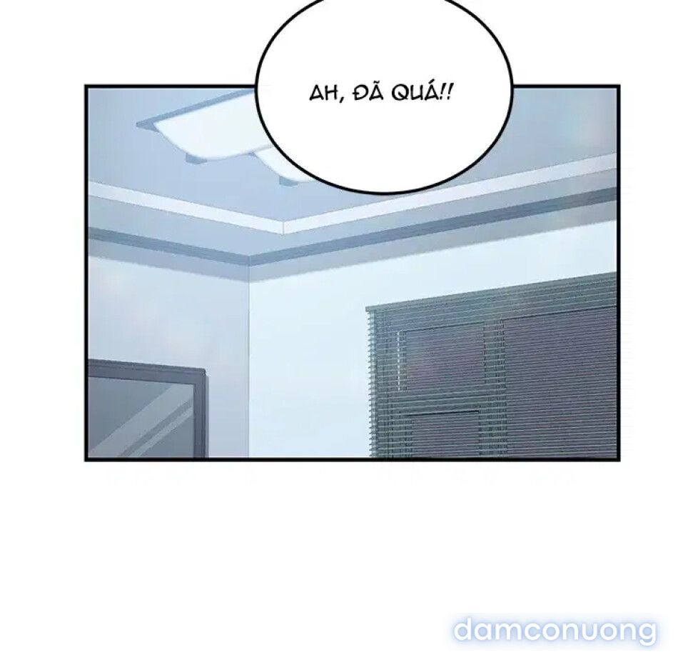 đọc truyện Cùng Nhà Với Cô Nàng Dâm Đãng Chương 10 ảnh 87 tại Thiên Thai Truyện
