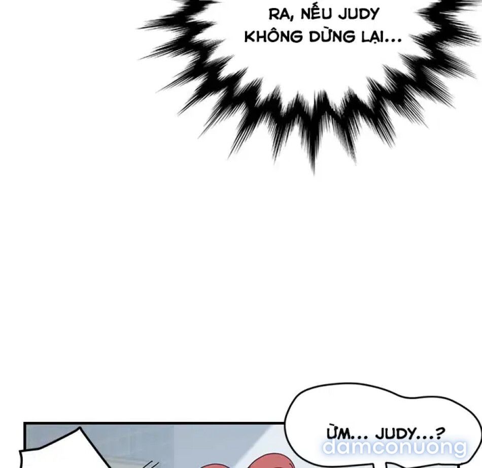 đọc truyện Cùng Nhà Với Cô Nàng Dâm Đãng Chương 12 ảnh 27 tại Thiên Thai Truyện