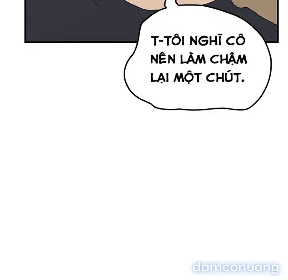 đọc truyện Cùng Nhà Với Cô Nàng Dâm Đãng Chương 12 ảnh 31 tại Thiên Thai Truyện