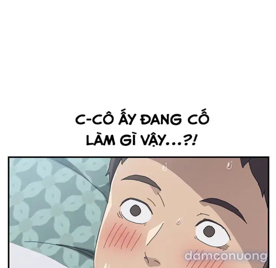 đọc truyện Cùng Nhà Với Cô Nàng Dâm Đãng Chương 12 ảnh 47 tại Thiên Thai Truyện