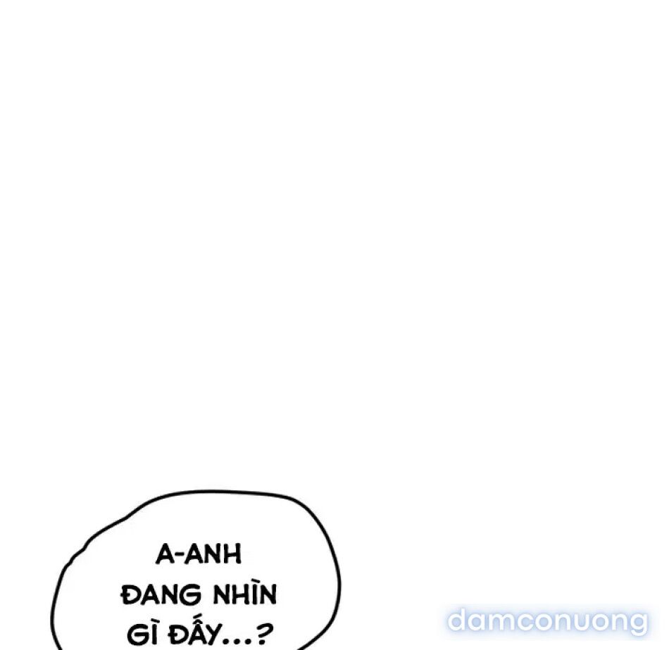 đọc truyện Cùng Nhà Với Cô Nàng Dâm Đãng Chương 12 ảnh 68 tại Thiên Thai Truyện