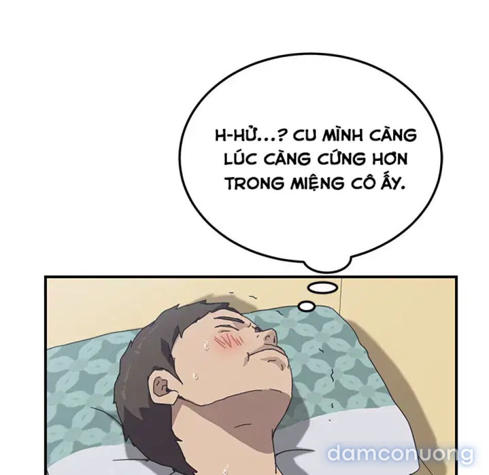đọc truyện Cùng Nhà Với Cô Nàng Dâm Đãng Chương 12 ảnh 90 tại Thiên Thai Truyện
