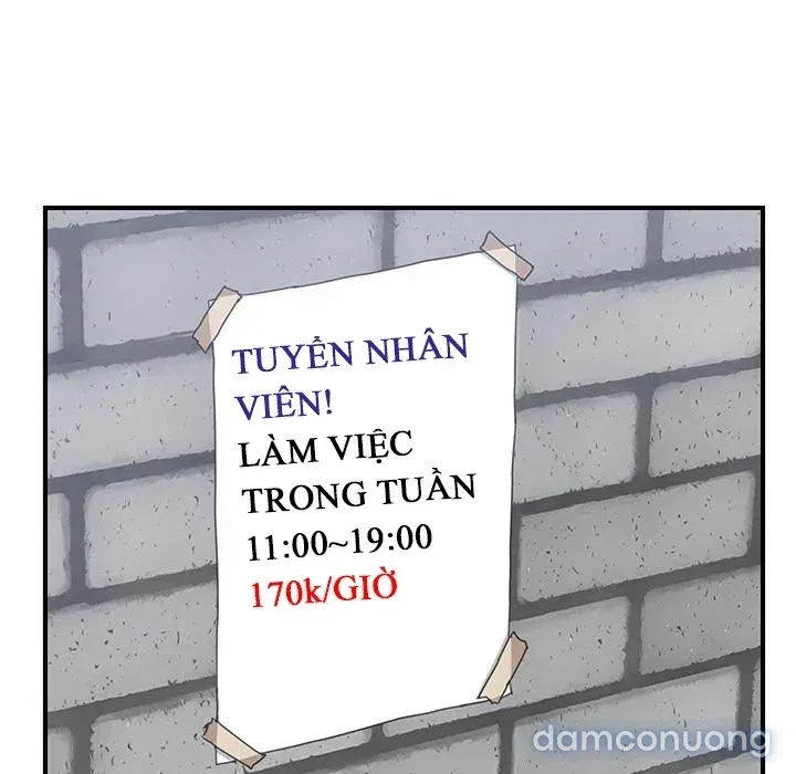 đọc truyện Cùng Nhà Với Cô Nàng Dâm Đãng Chương 13 ảnh 102 tại Thiên Thai Truyện