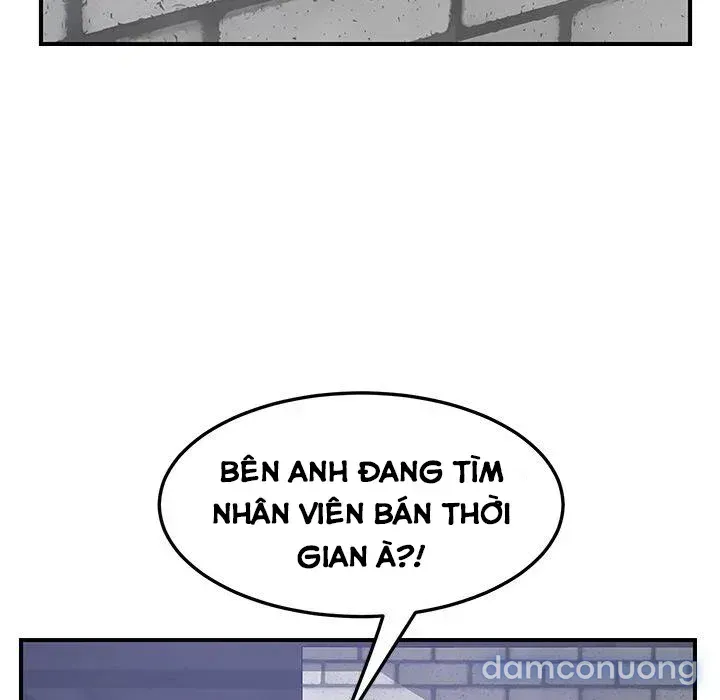 đọc truyện Cùng Nhà Với Cô Nàng Dâm Đãng Chương 13 ảnh 103 tại Thiên Thai Truyện