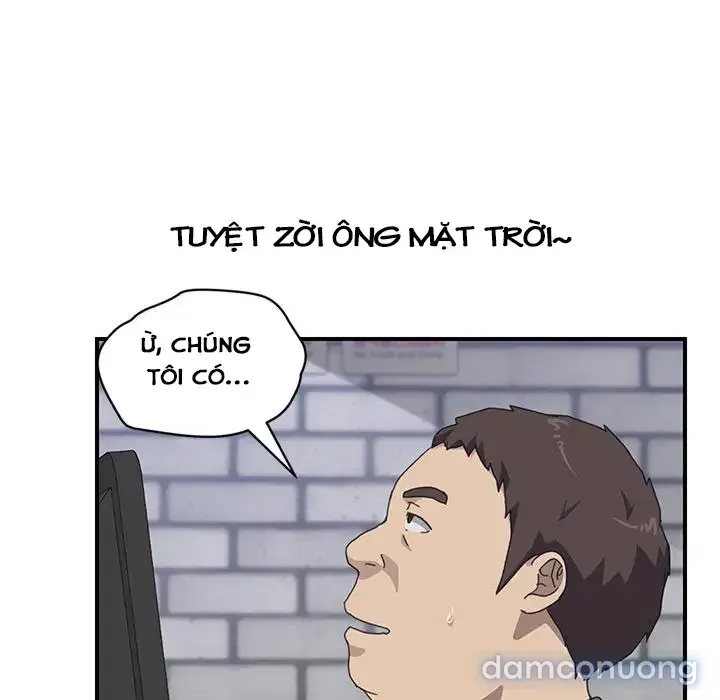 đọc truyện Cùng Nhà Với Cô Nàng Dâm Đãng Chương 13 ảnh 105 tại Thiên Thai Truyện