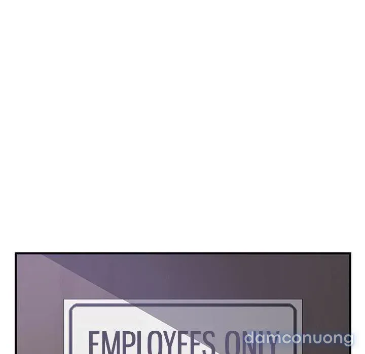 đọc truyện Cùng Nhà Với Cô Nàng Dâm Đãng Chương 13 ảnh 107 tại Thiên Thai Truyện