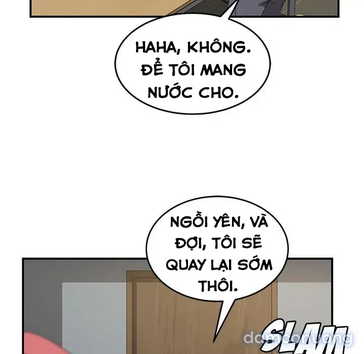 đọc truyện Cùng Nhà Với Cô Nàng Dâm Đãng Chương 13 ảnh 113 tại Thiên Thai Truyện