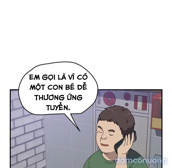 đọc truyện Cùng Nhà Với Cô Nàng Dâm Đãng Chương 13 ảnh 117 tại Thiên Thai Truyện