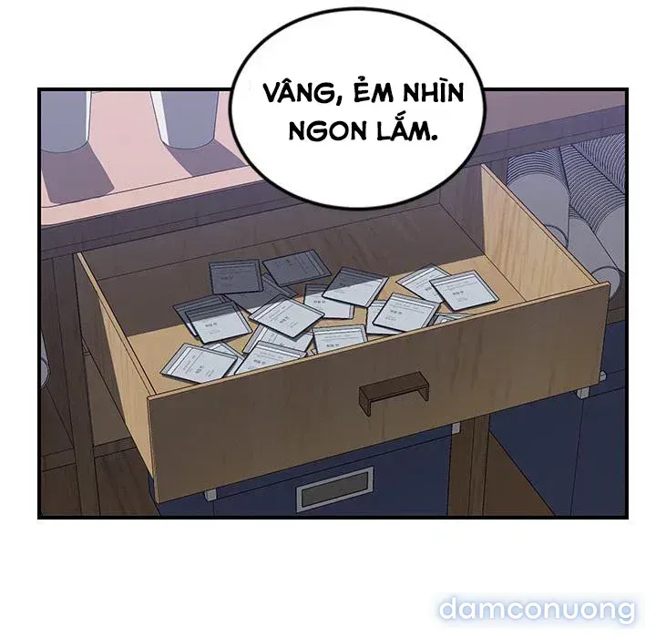 đọc truyện Cùng Nhà Với Cô Nàng Dâm Đãng Chương 13 ảnh 119 tại Thiên Thai Truyện