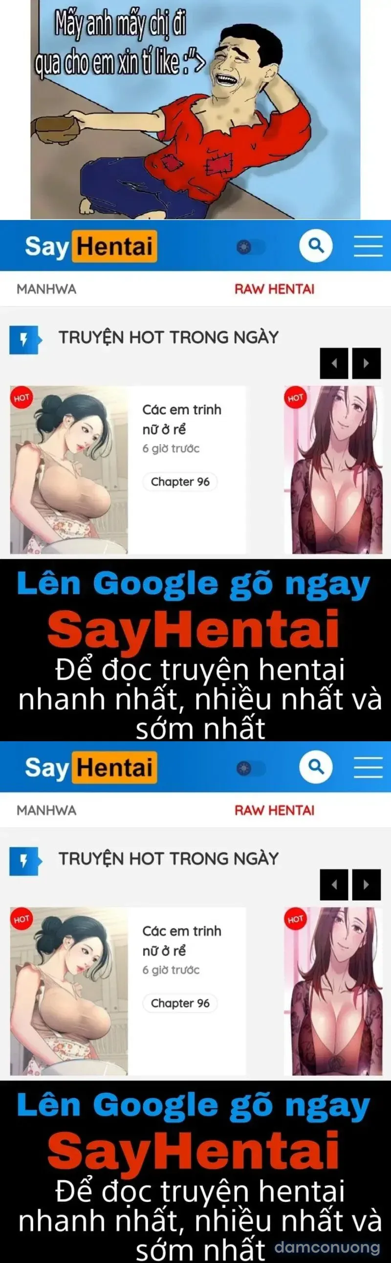 đọc truyện Cùng Nhà Với Cô Nàng Dâm Đãng Chương 13 ảnh 125 tại Thiên Thai Truyện