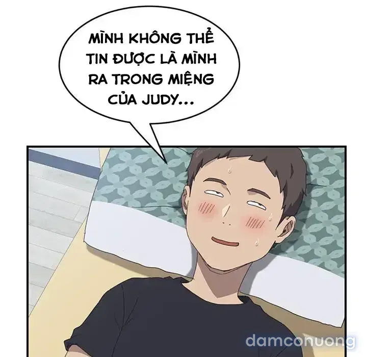 đọc truyện Cùng Nhà Với Cô Nàng Dâm Đãng Chương 13 ảnh 25 tại Thiên Thai Truyện