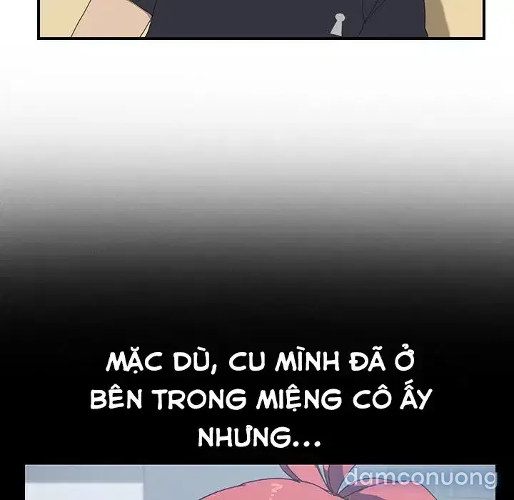 đọc truyện Cùng Nhà Với Cô Nàng Dâm Đãng Chương 13 ảnh 26 tại Thiên Thai Truyện