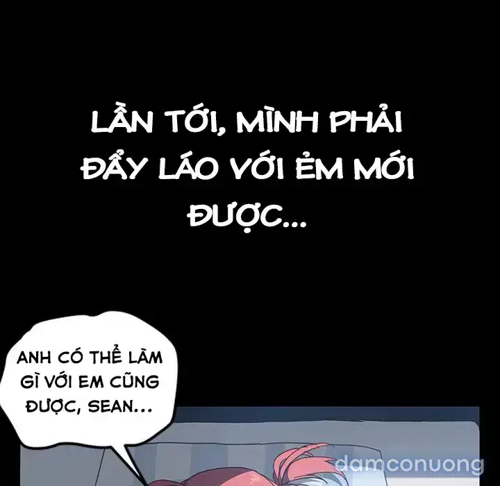 đọc truyện Cùng Nhà Với Cô Nàng Dâm Đãng Chương 13 ảnh 28 tại Thiên Thai Truyện