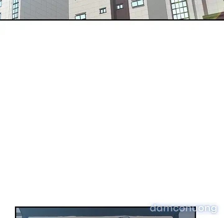 đọc truyện Cùng Nhà Với Cô Nàng Dâm Đãng Chương 13 ảnh 42 tại Thiên Thai Truyện
