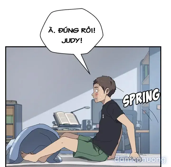 đọc truyện Cùng Nhà Với Cô Nàng Dâm Đãng Chương 13 ảnh 46 tại Thiên Thai Truyện
