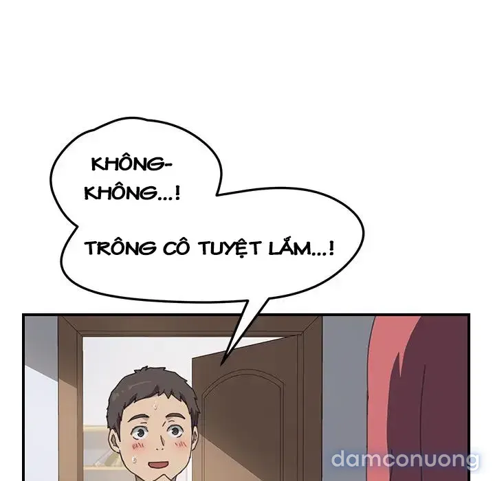đọc truyện Cùng Nhà Với Cô Nàng Dâm Đãng Chương 13 ảnh 61 tại Thiên Thai Truyện