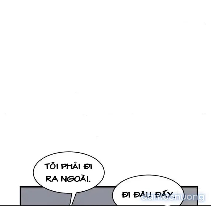 đọc truyện Cùng Nhà Với Cô Nàng Dâm Đãng Chương 13 ảnh 64 tại Thiên Thai Truyện