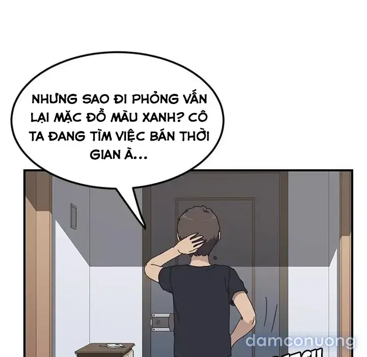 đọc truyện Cùng Nhà Với Cô Nàng Dâm Đãng Chương 13 ảnh 73 tại Thiên Thai Truyện
