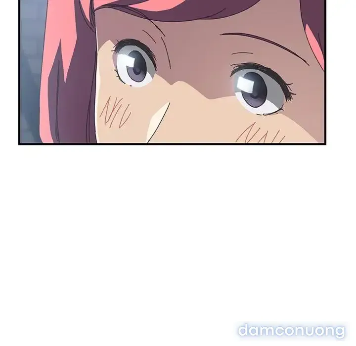 đọc truyện Cùng Nhà Với Cô Nàng Dâm Đãng Chương 13 ảnh 81 tại Thiên Thai Truyện