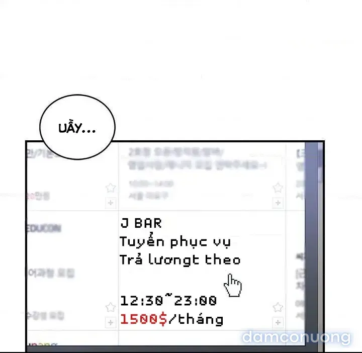 đọc truyện Cùng Nhà Với Cô Nàng Dâm Đãng Chương 13 ảnh 82 tại Thiên Thai Truyện