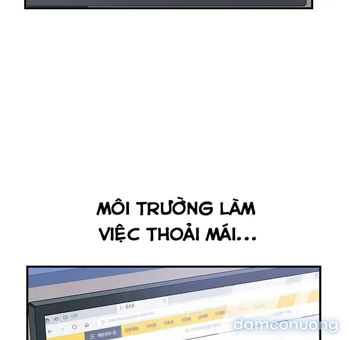 đọc truyện Cùng Nhà Với Cô Nàng Dâm Đãng Chương 13 ảnh 83 tại Thiên Thai Truyện