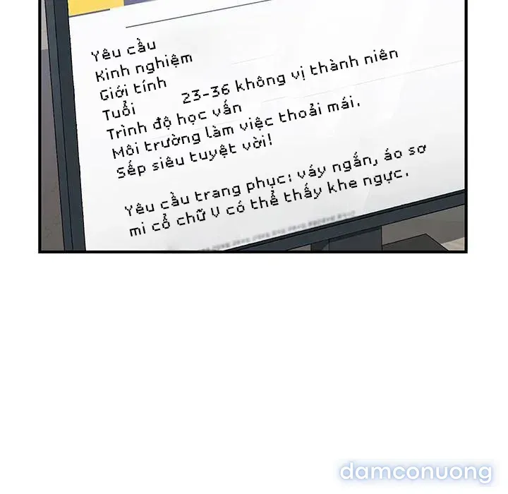 đọc truyện Cùng Nhà Với Cô Nàng Dâm Đãng Chương 13 ảnh 84 tại Thiên Thai Truyện