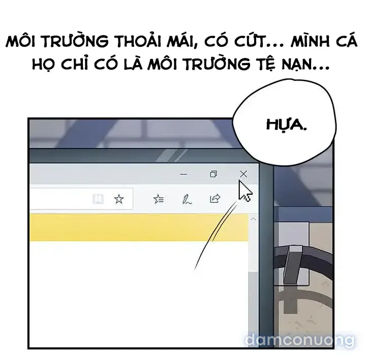 đọc truyện Cùng Nhà Với Cô Nàng Dâm Đãng Chương 13 ảnh 85 tại Thiên Thai Truyện
