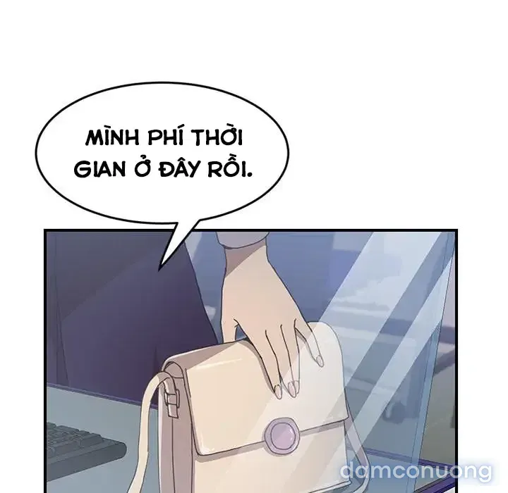 đọc truyện Cùng Nhà Với Cô Nàng Dâm Đãng Chương 13 ảnh 88 tại Thiên Thai Truyện