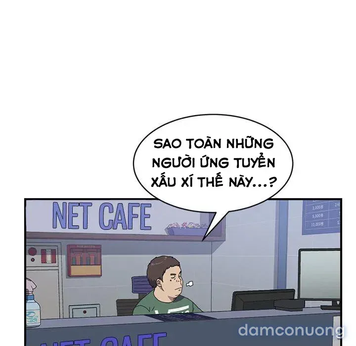 đọc truyện Cùng Nhà Với Cô Nàng Dâm Đãng Chương 13 ảnh 92 tại Thiên Thai Truyện