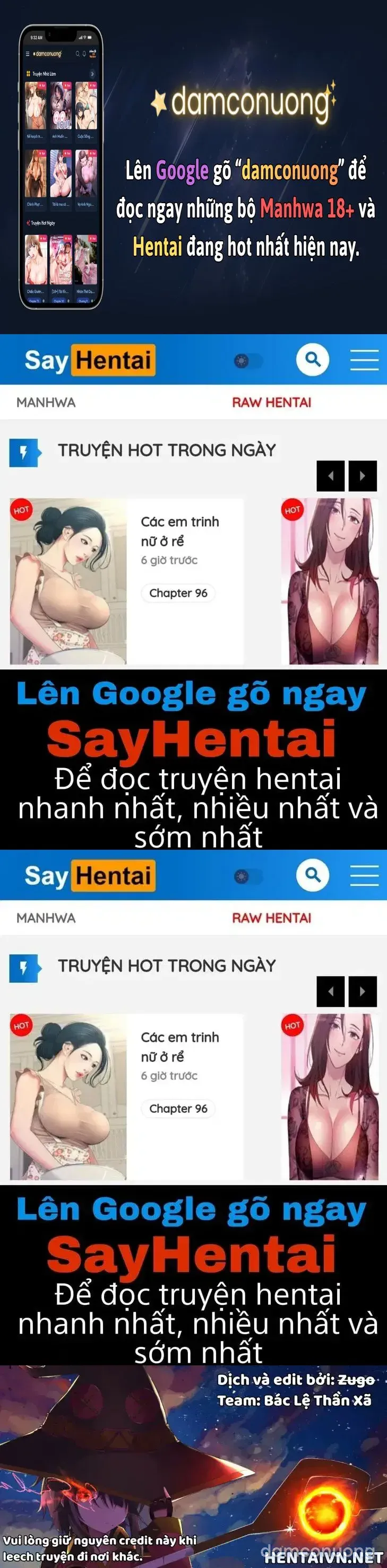 đọc truyện Cùng Nhà Với Cô Nàng Dâm Đãng Chương 14 ảnh 2 tại Thiên Thai Truyện