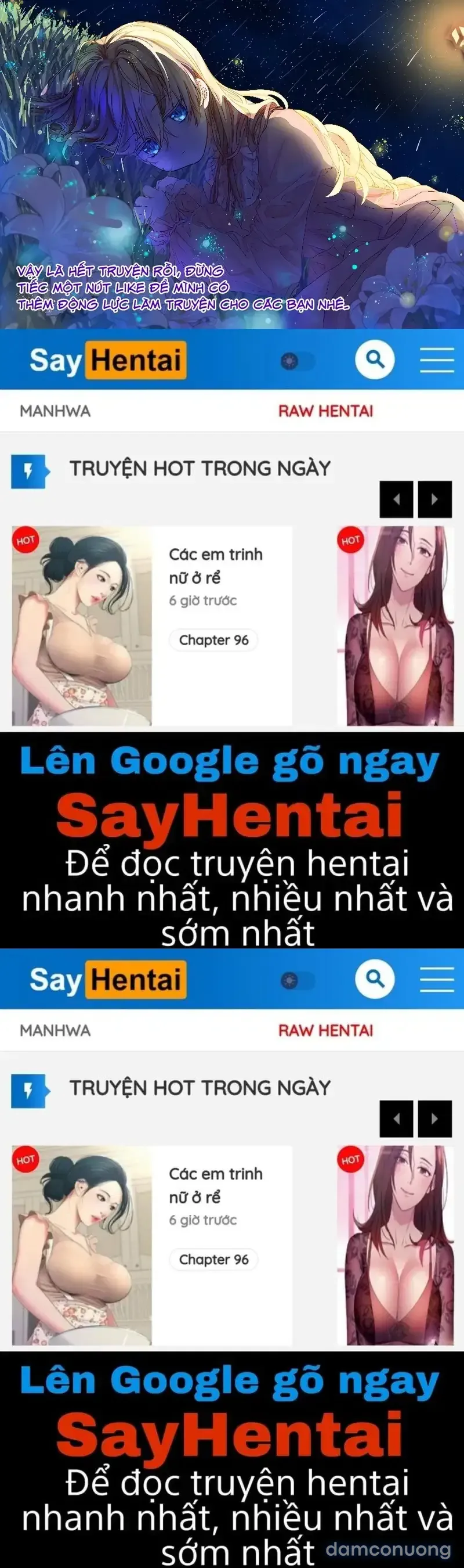 đọc truyện Cùng Nhà Với Cô Nàng Dâm Đãng Chương 14 ảnh 25 tại Thiên Thai Truyện