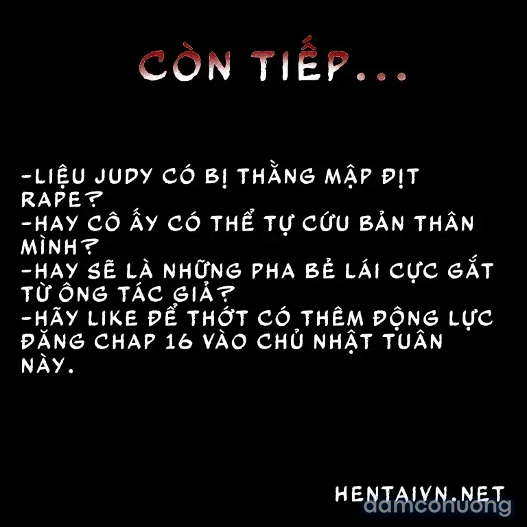 đọc truyện Cùng Nhà Với Cô Nàng Dâm Đãng Chương 15 ảnh 21 tại Thiên Thai Truyện