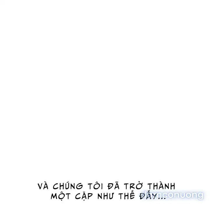 đọc truyện Cùng Nhà Với Cô Nàng Dâm Đãng Chương 19 ảnh 35 tại Thiên Thai Truyện