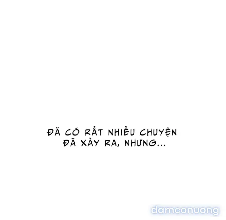 đọc truyện Cùng Nhà Với Cô Nàng Dâm Đãng Chương 19 ảnh 40 tại Thiên Thai Truyện
