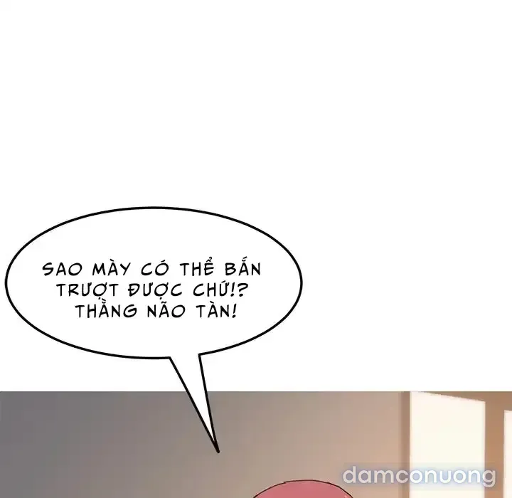 đọc truyện Cùng Nhà Với Cô Nàng Dâm Đãng Chương 19 ảnh 46 tại Thiên Thai Truyện