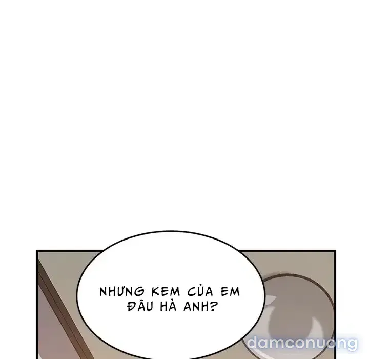 đọc truyện Cùng Nhà Với Cô Nàng Dâm Đãng Chương 19 ảnh 53 tại Thiên Thai Truyện