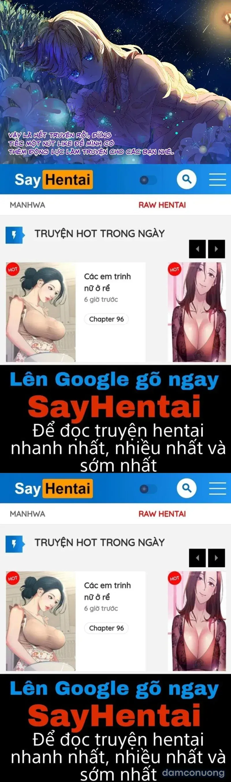 đọc truyện Cùng Nhà Với Cô Nàng Dâm Đãng Chương 19 ảnh 55 tại Thiên Thai Truyện