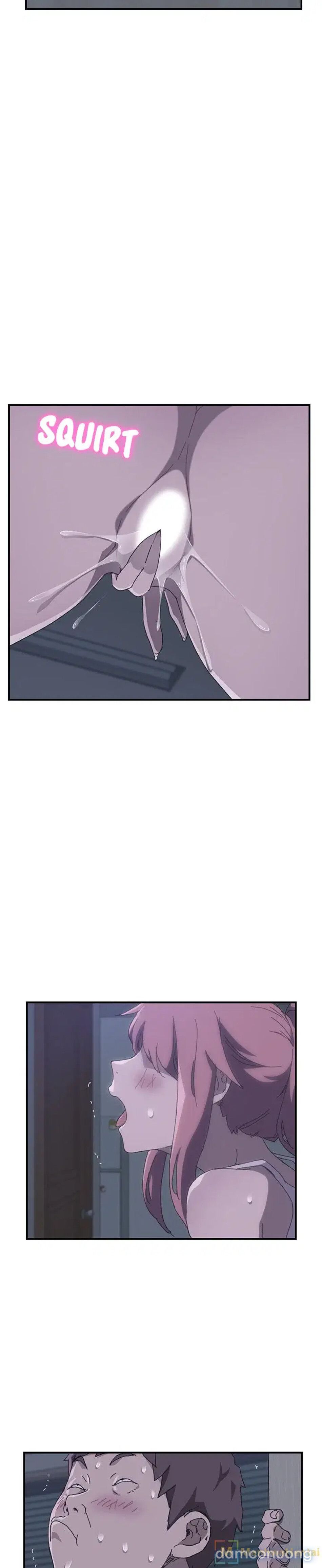 đọc truyện Cùng Nhà Với Cô Nàng Dâm Đãng Chương 2 ảnh 20 tại Thiên Thai Truyện