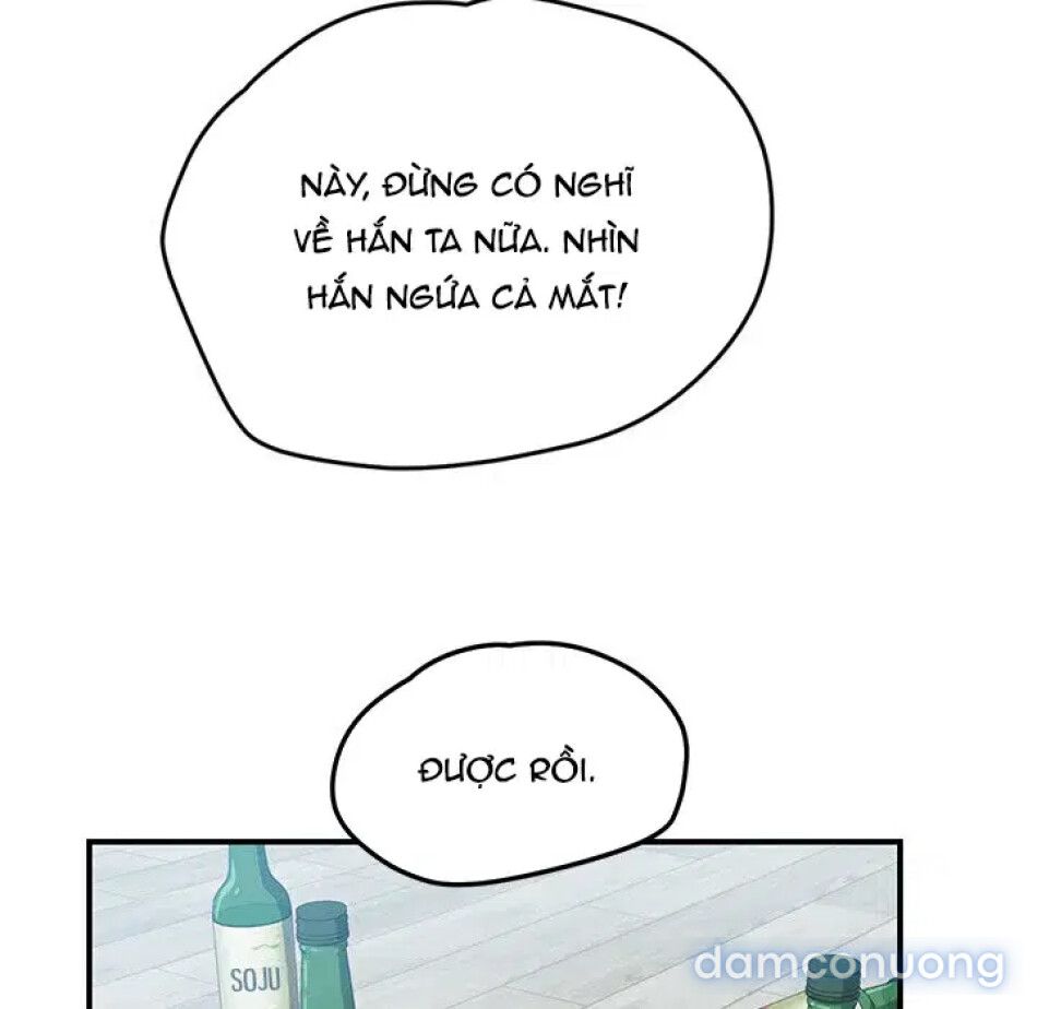 đọc truyện Cùng Nhà Với Cô Nàng Dâm Đãng Chương 4 ảnh 20 tại Thiên Thai Truyện