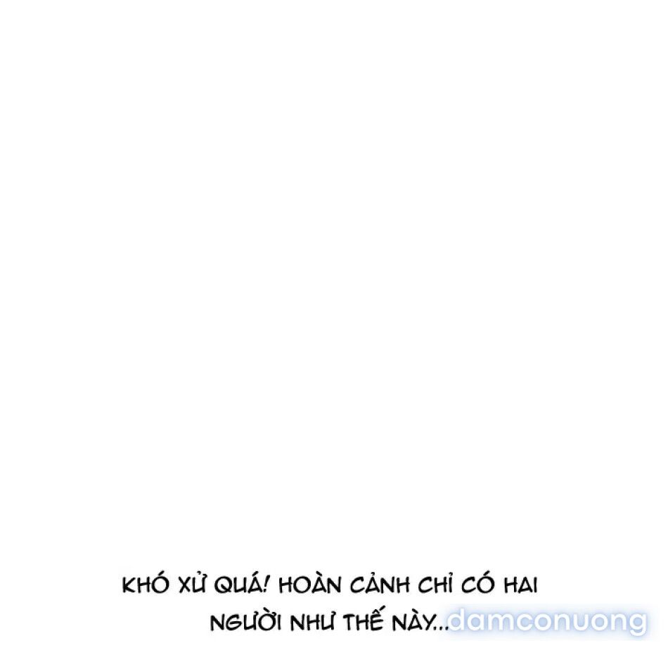 đọc truyện Cùng Nhà Với Cô Nàng Dâm Đãng Chương 4 ảnh 70 tại Thiên Thai Truyện