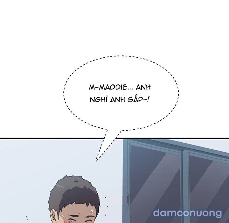 đọc truyện Cùng Nhà Với Cô Nàng Dâm Đãng Chương 5 ảnh 113 tại Thiên Thai Truyện
