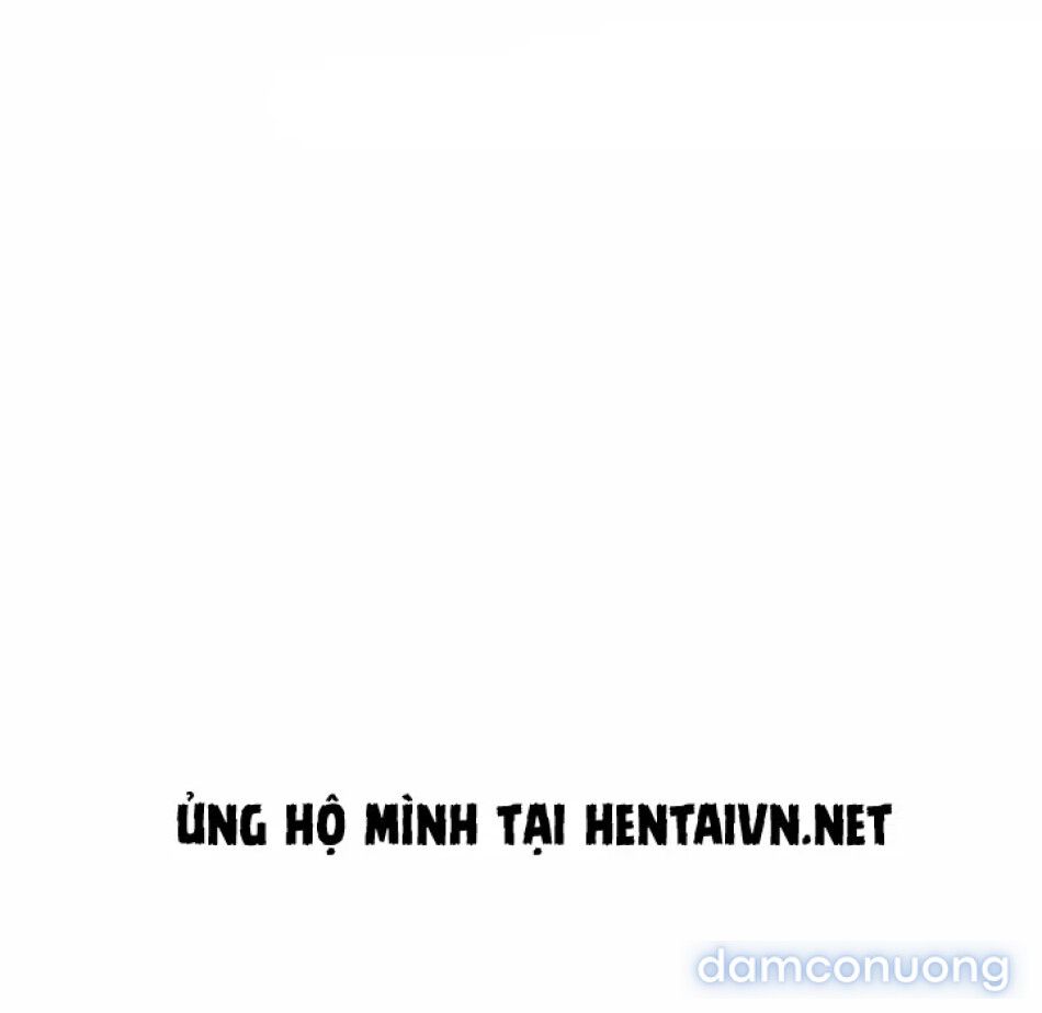 đọc truyện Cùng Nhà Với Cô Nàng Dâm Đãng Chương 5 ảnh 126 tại Thiên Thai Truyện