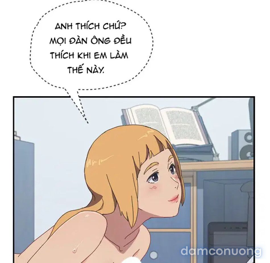 đọc truyện Cùng Nhà Với Cô Nàng Dâm Đãng Chương 6 ảnh 57 tại Thiên Thai Truyện