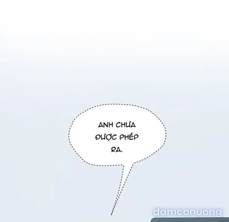 đọc truyện Cùng Nhà Với Cô Nàng Dâm Đãng Chương 6 ảnh 65 tại Thiên Thai Truyện